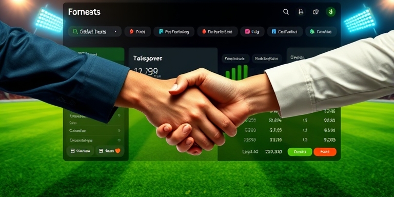 G5Bet Signin India affiliate program