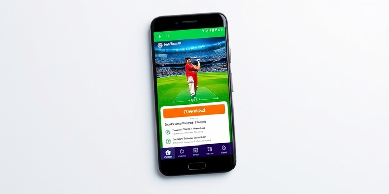 G5Bet Signin India app download