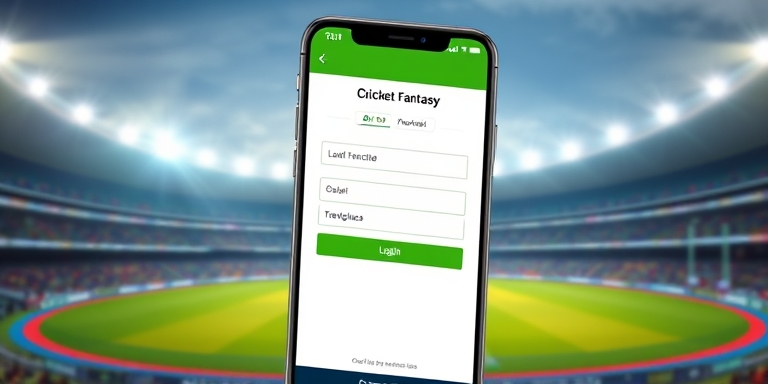 G5Bet Signin India login flow