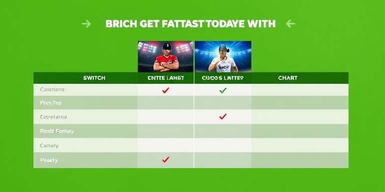 Why switch to G5Bet Signin India
